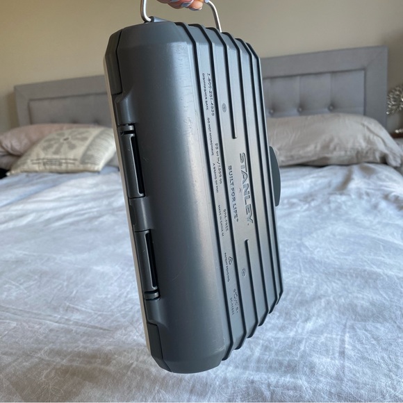 Stanley Sandwich box - Picture 4 of 8